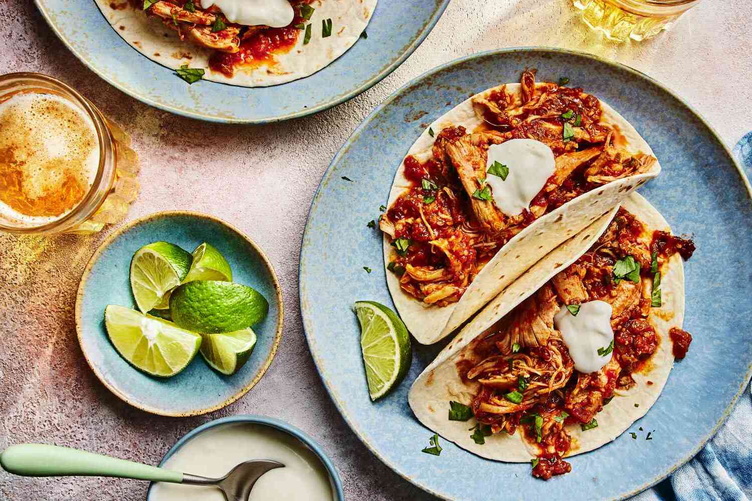 chipotle-chicken-tacos-recipe