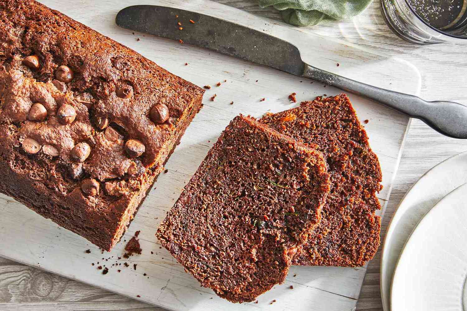 chocolate-chip-zucchini-bread-recipe