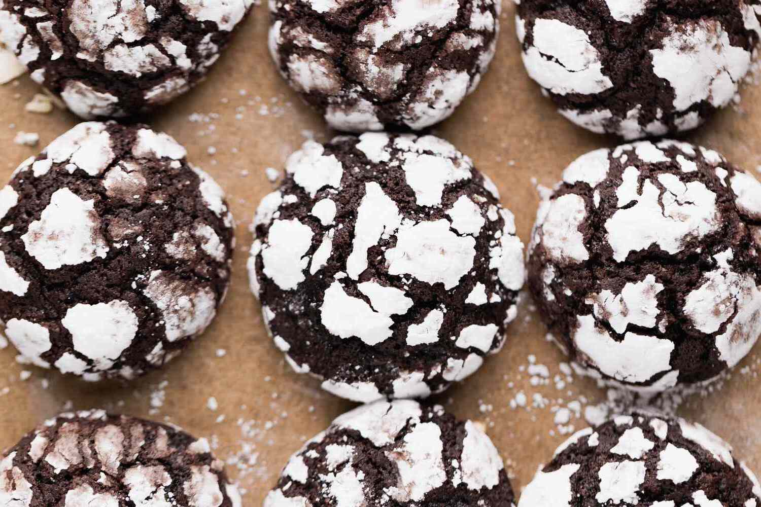 chocolate-crinkle-cookies-recipe