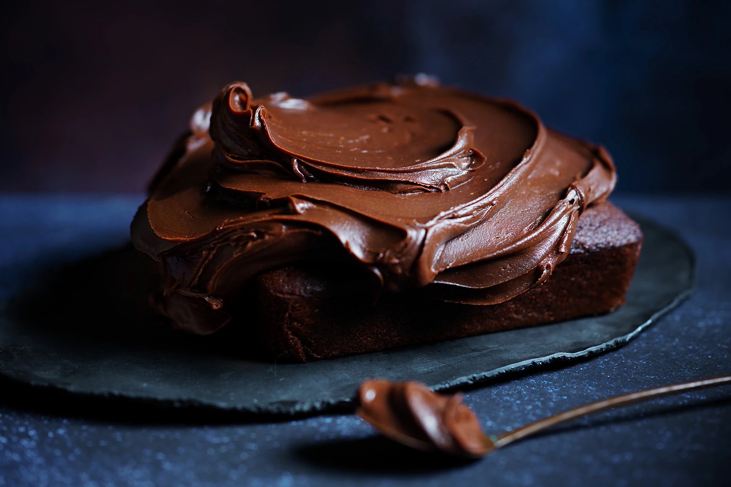 chocolate-dessert-recipe