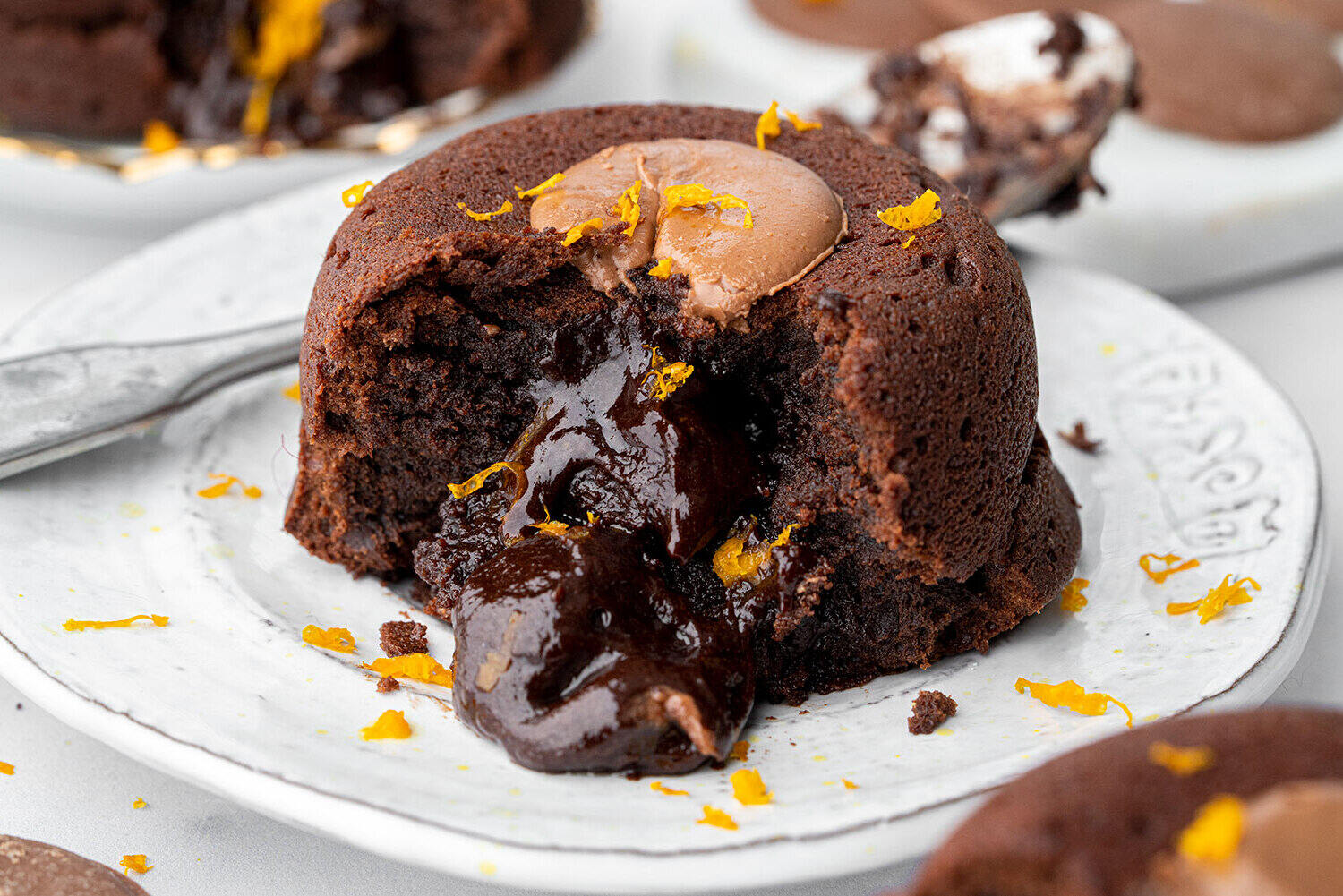 chocolate-fondant-recipe