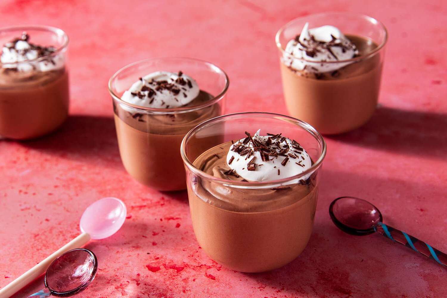 chocolate-mousse-recipe