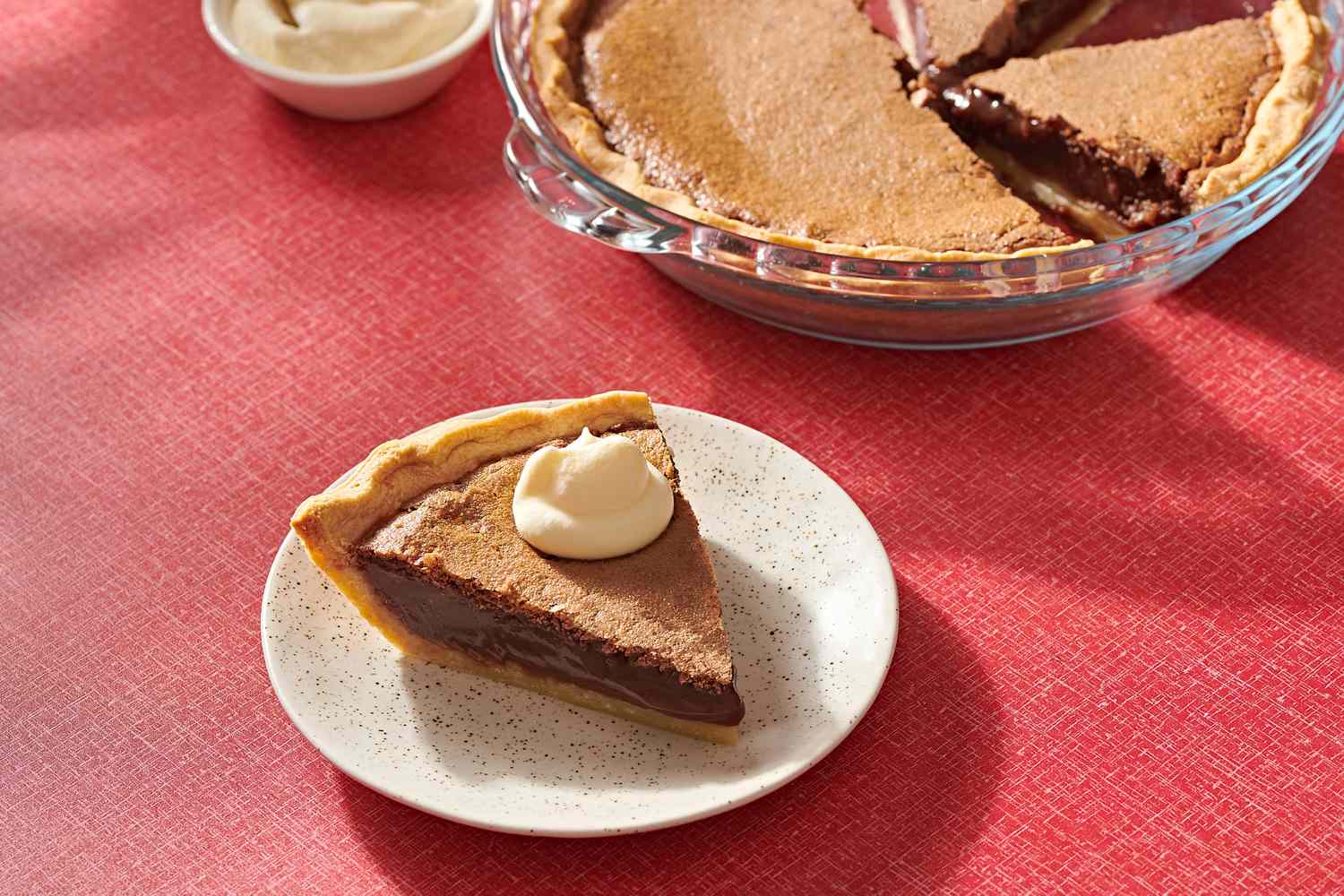 chocolate-pie-recipe