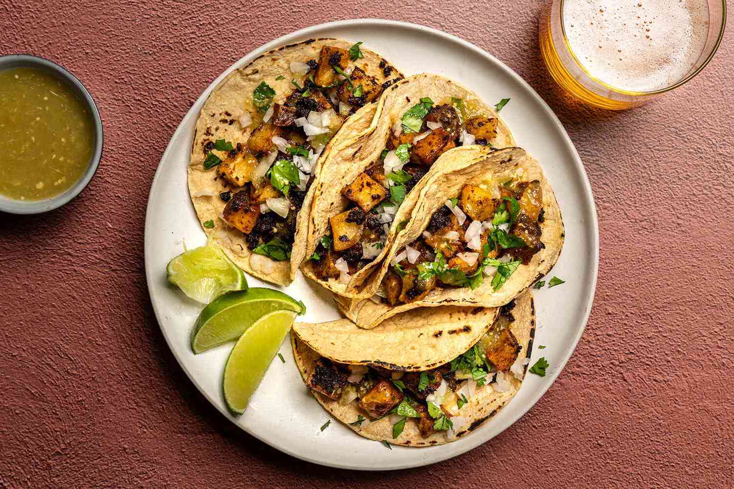 chorizo-tacos-recipe