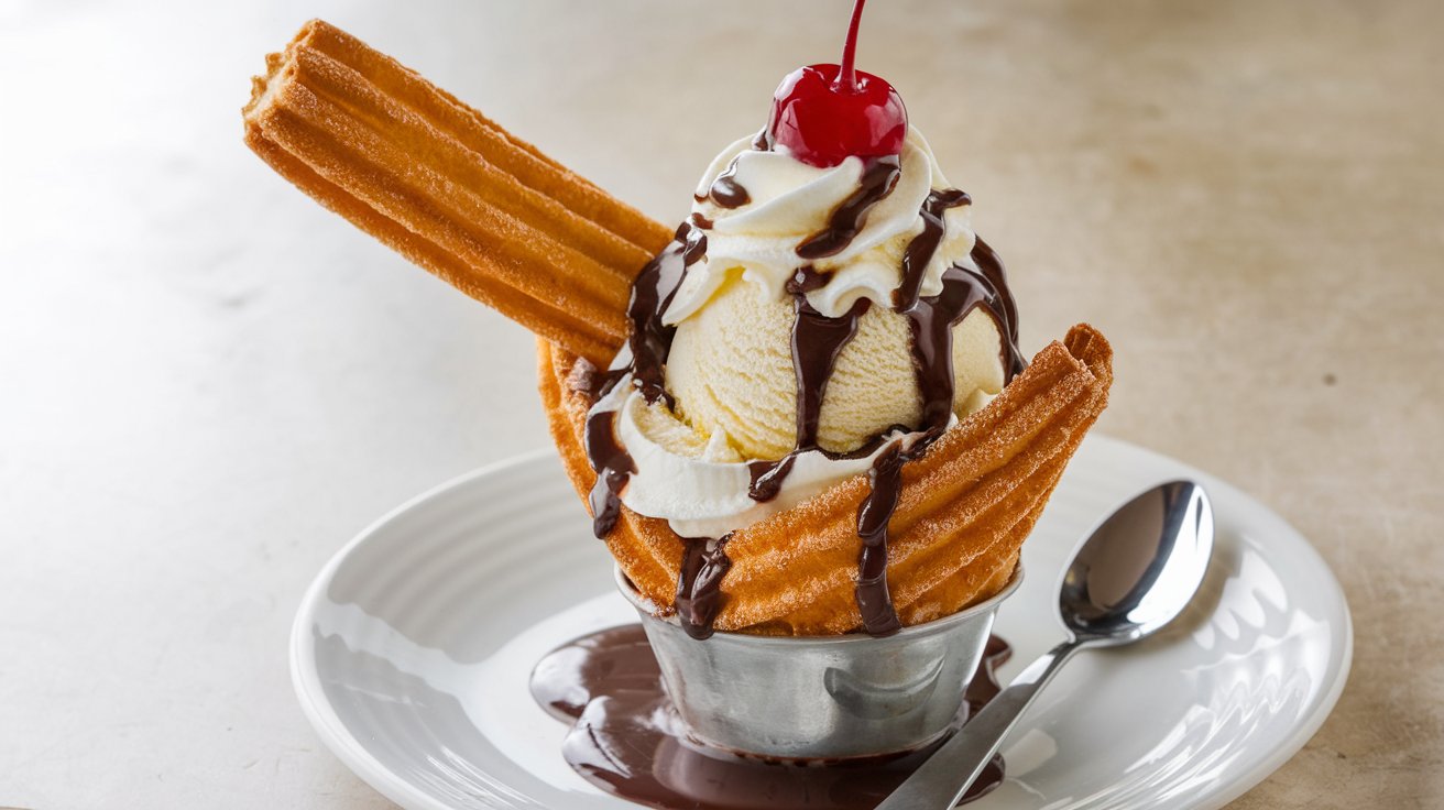 churro-sundae-recipe