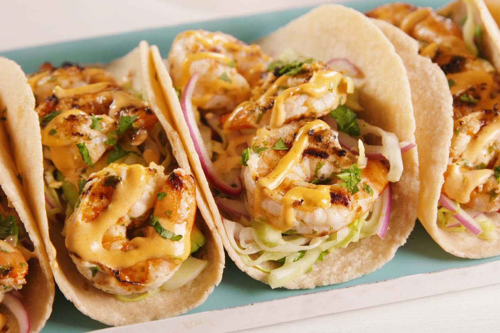 cilantro-lime-shrimp-tacos-recipe