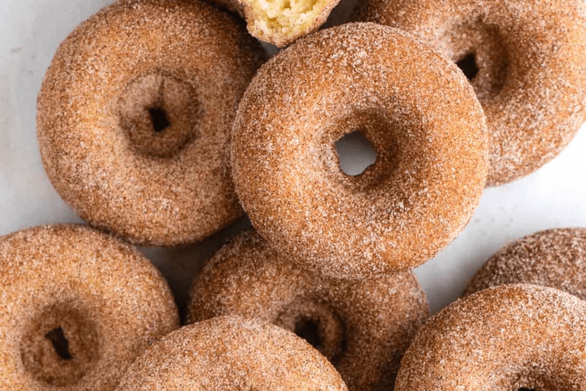 cinnamon-sugar-doughnuts-recipe