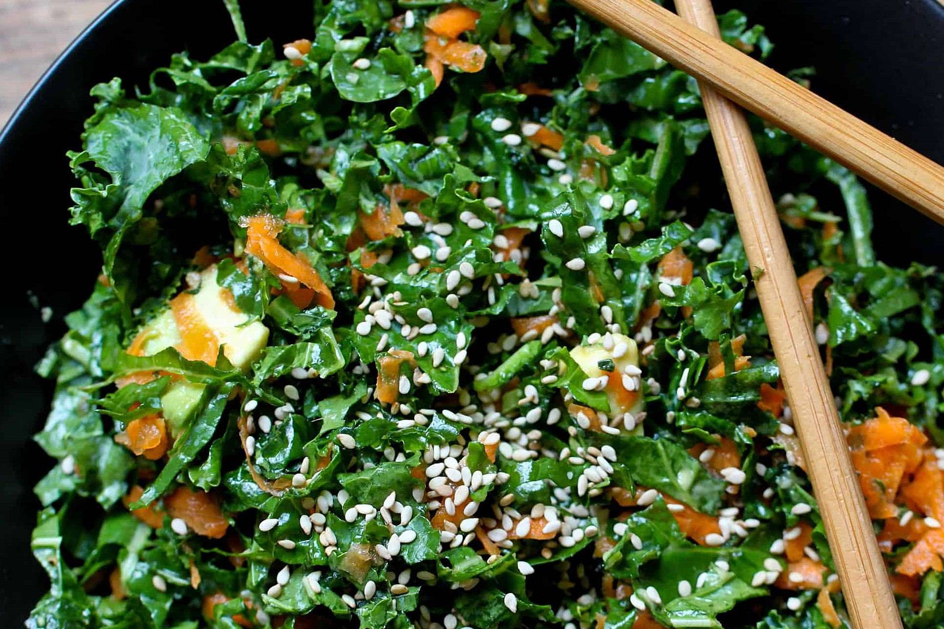 citrus-avocado-kale-salad-recipe