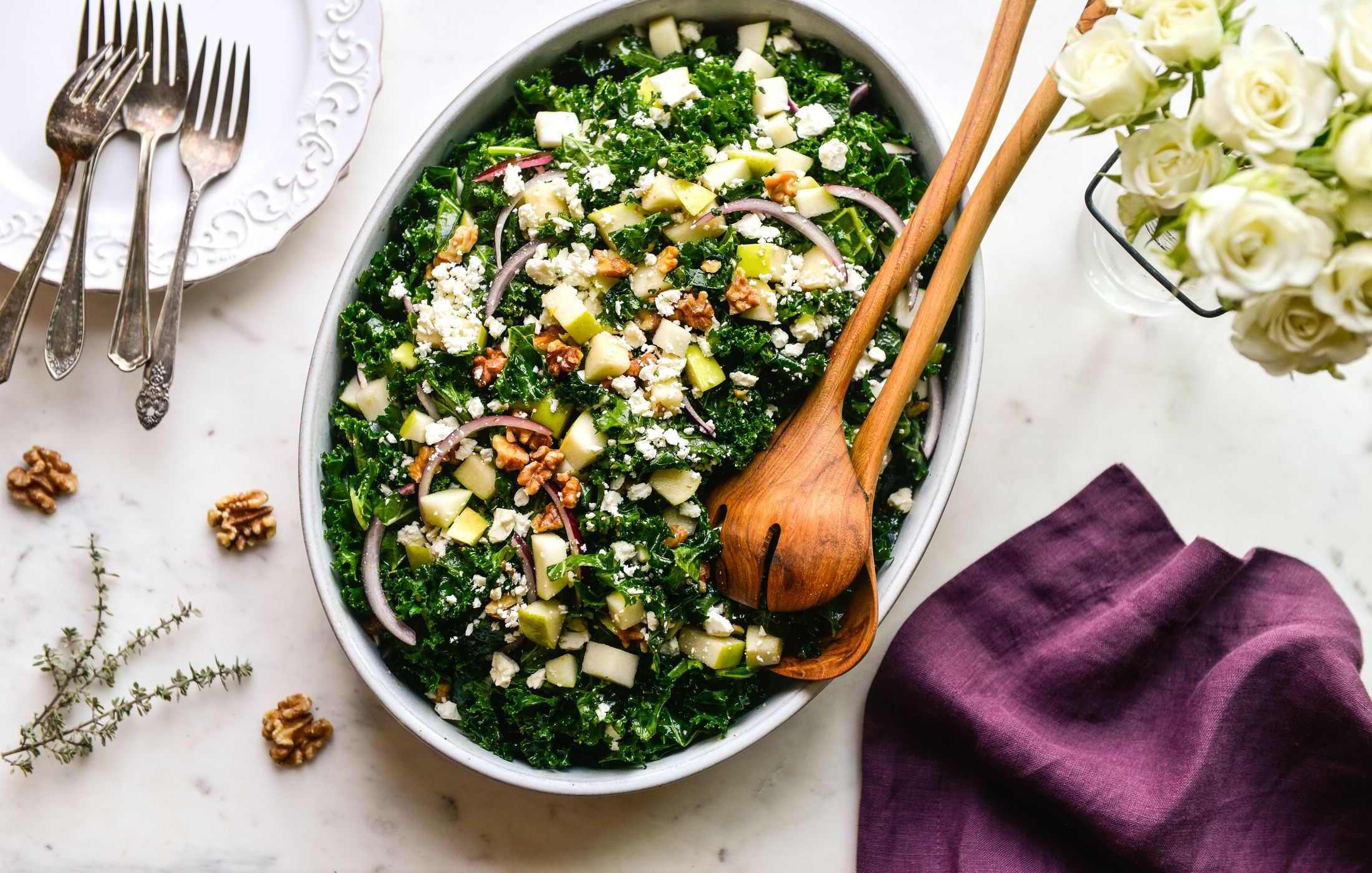 citrus-kale-quinoa-salad-recipe