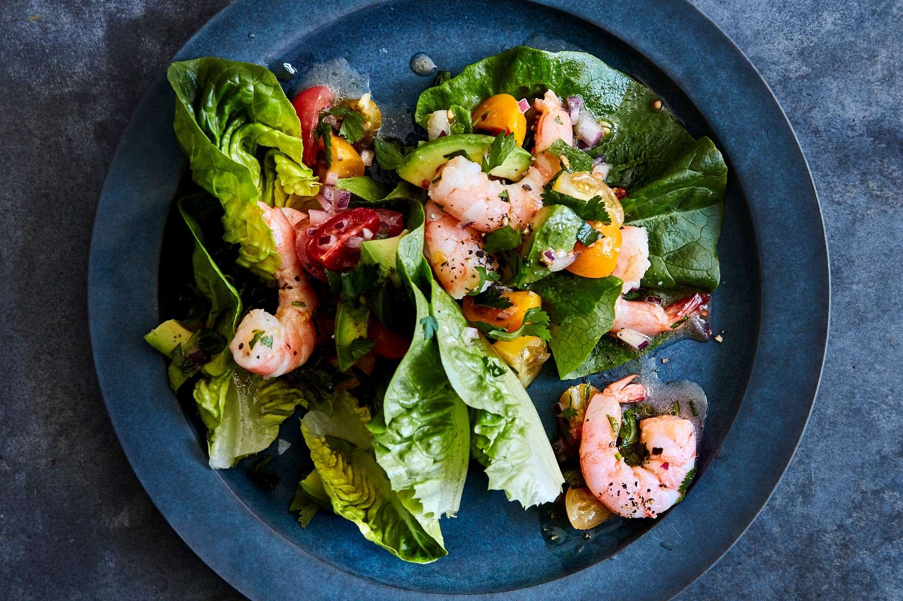 citrus-shrimp-avocado-salad-recipe