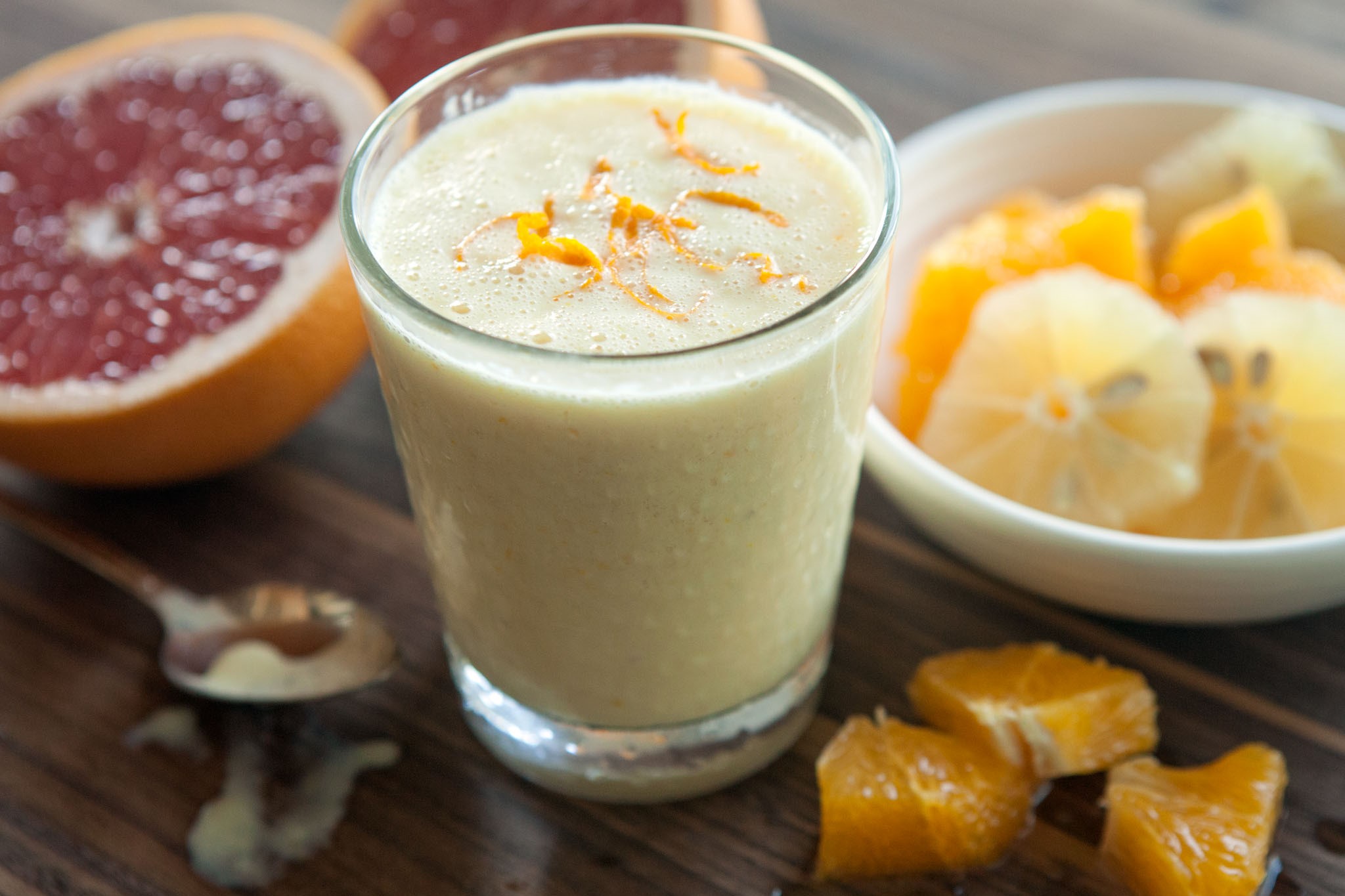 citrus-smoothie-recipe