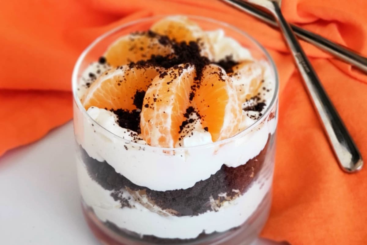 clementine-cheesecake-parfait-recipe