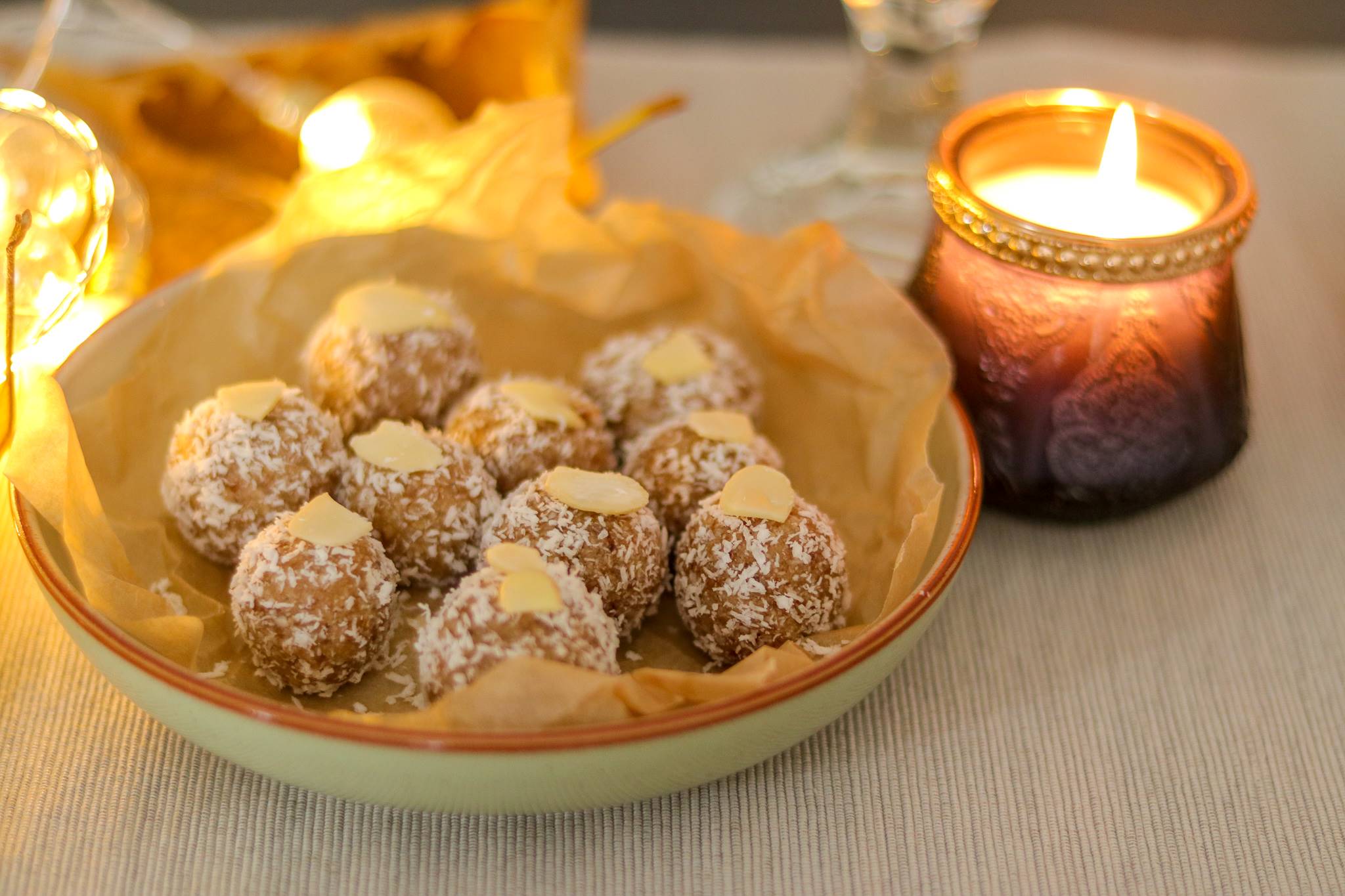 coconut-almond-bites-recipe