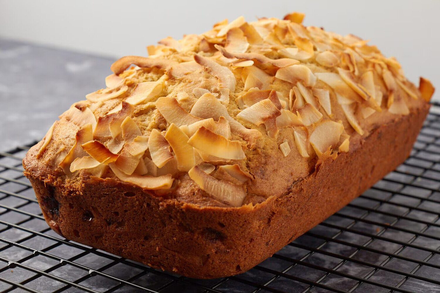 coconut-banana-bread-recipe