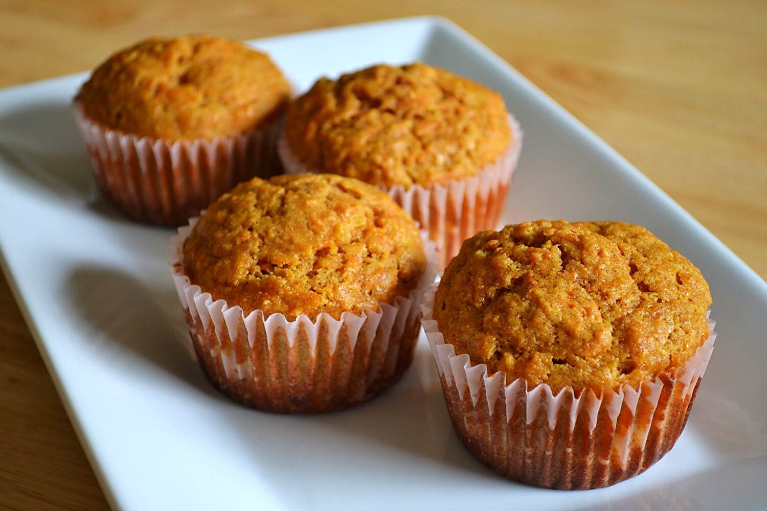 coconut-carrot-muffins-recipe