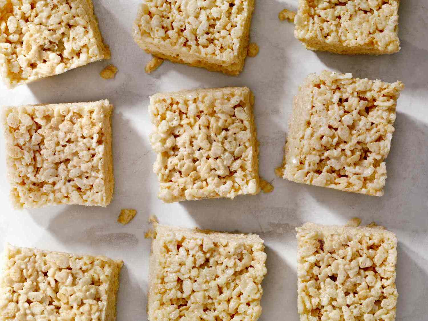 coconut-cashew-rice-treats-recipe