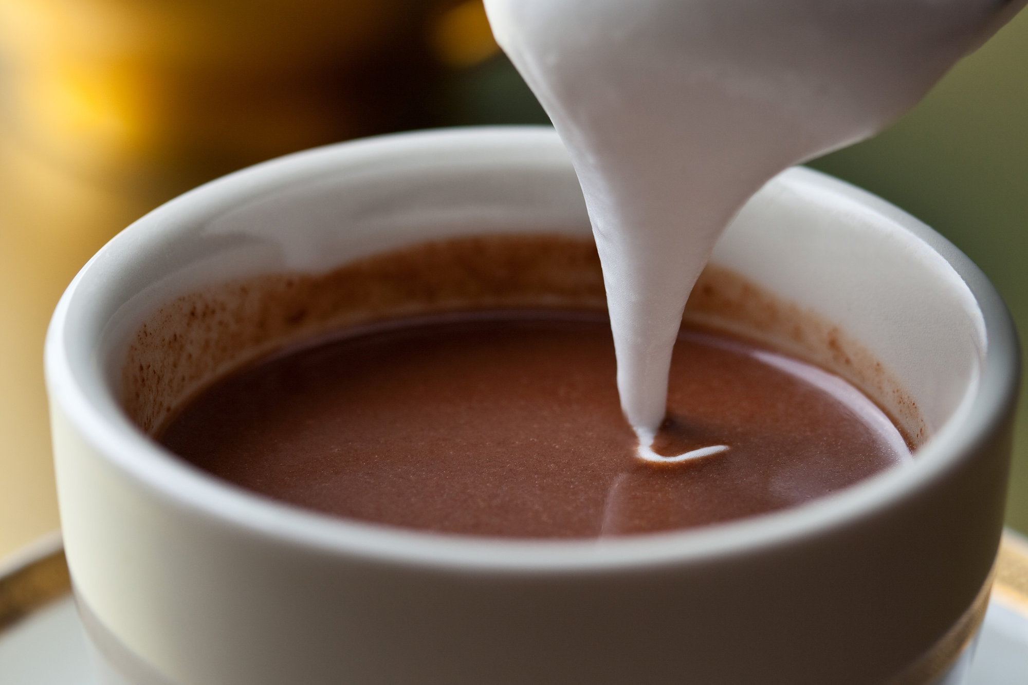 coconut-hot-chocolate-recipe