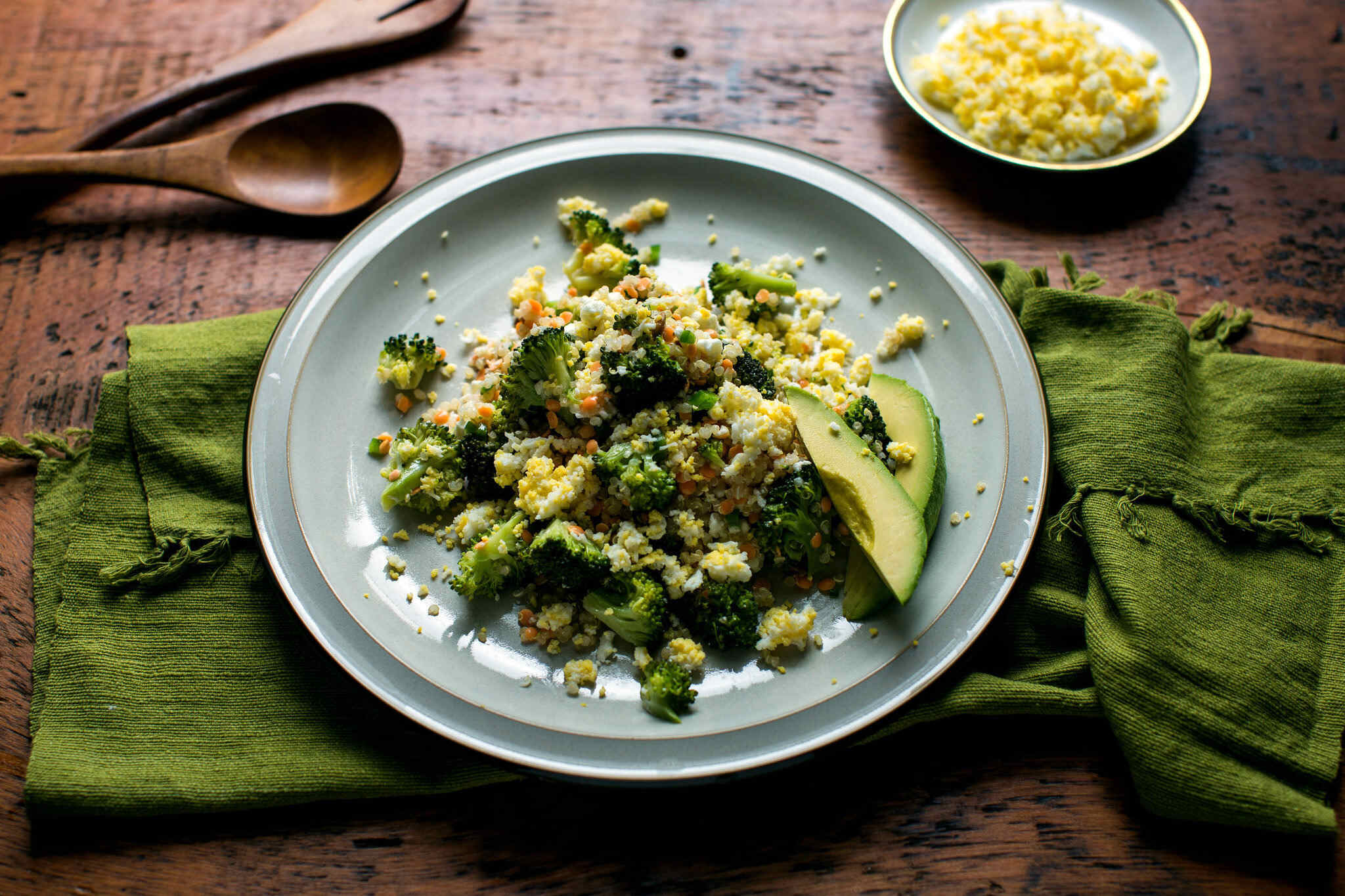 coconut-lime-quinoa-salad-recipe