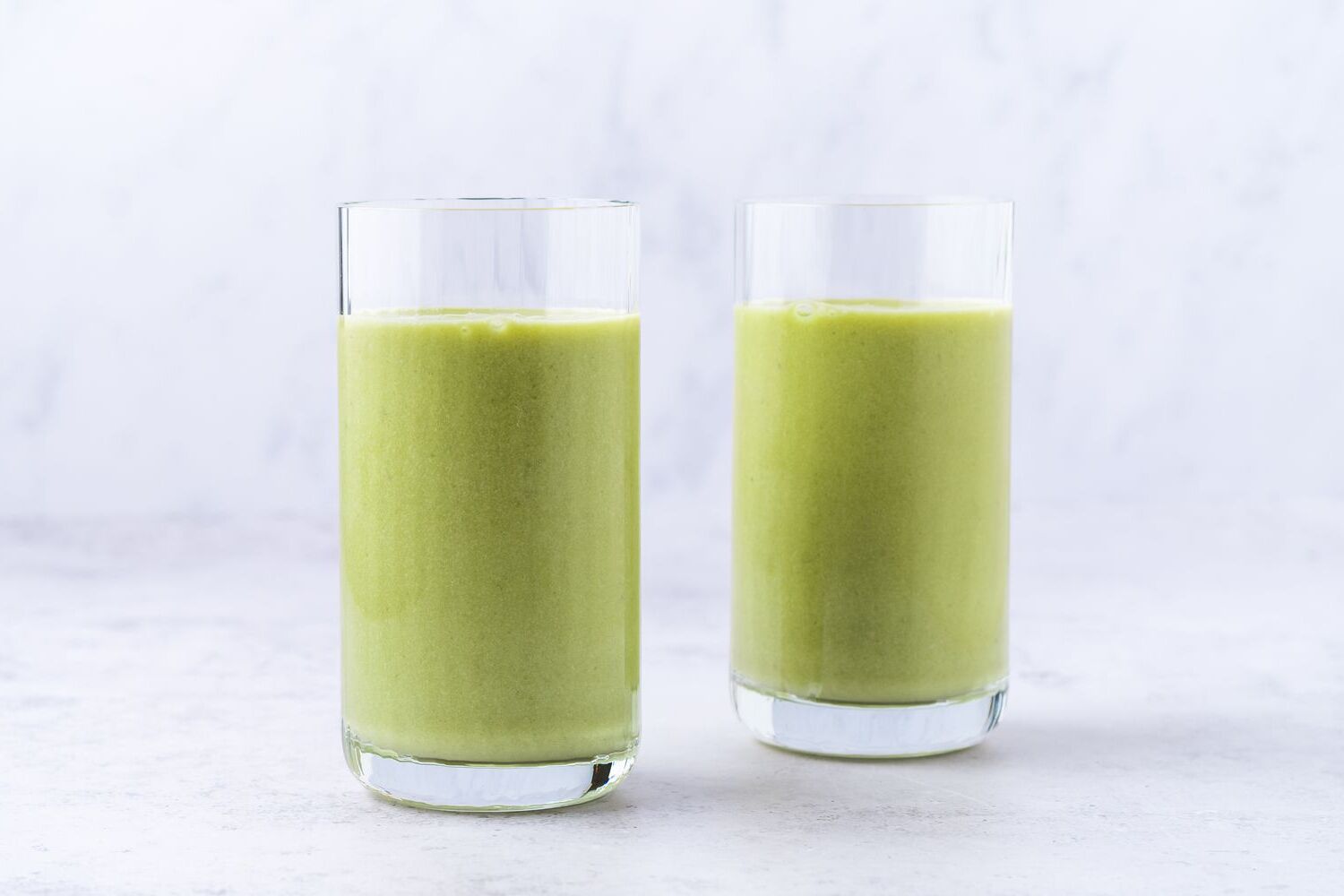 coconut-matcha-smoothie-recipe