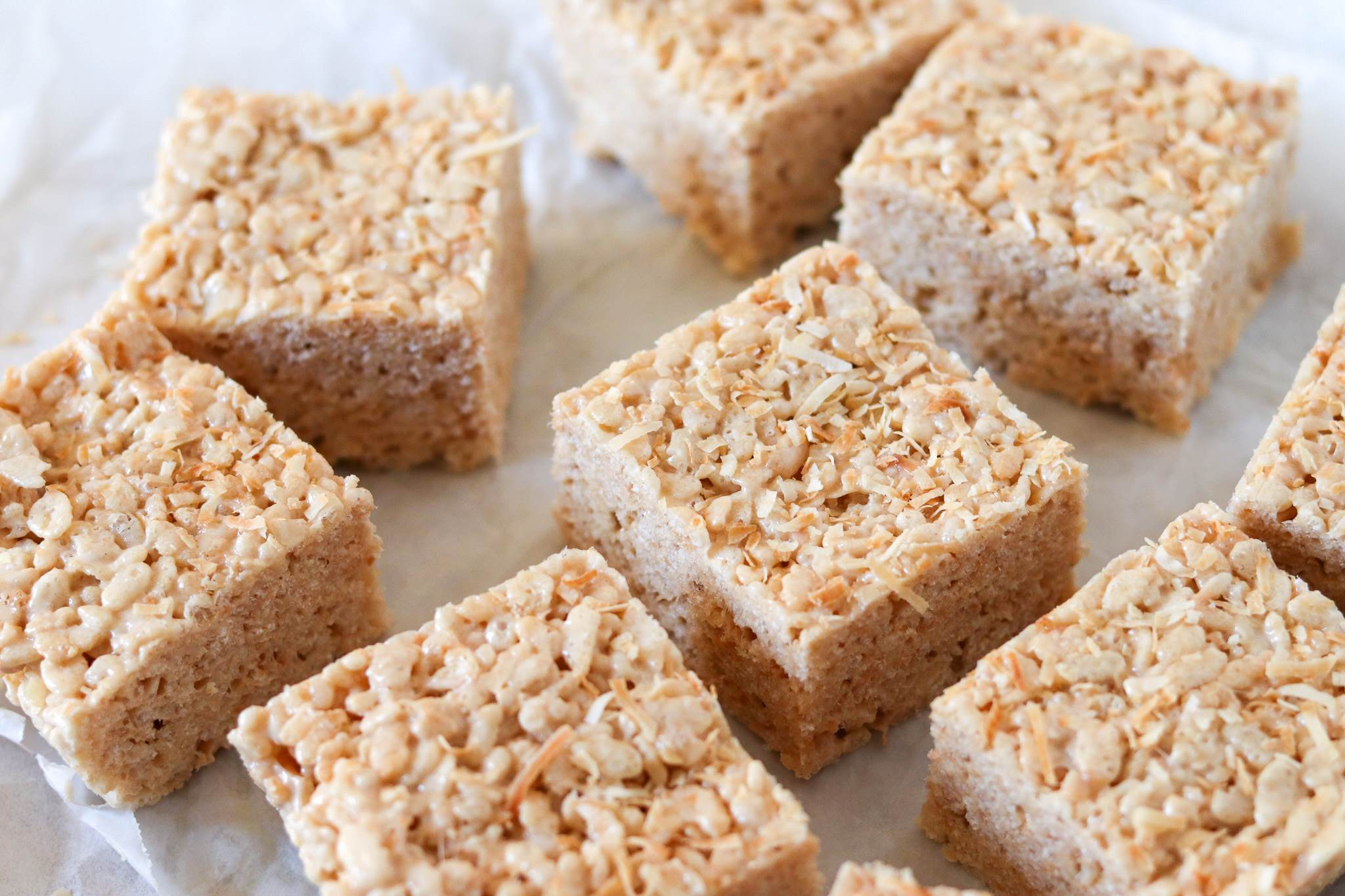 coconut-rice-treats-recipe