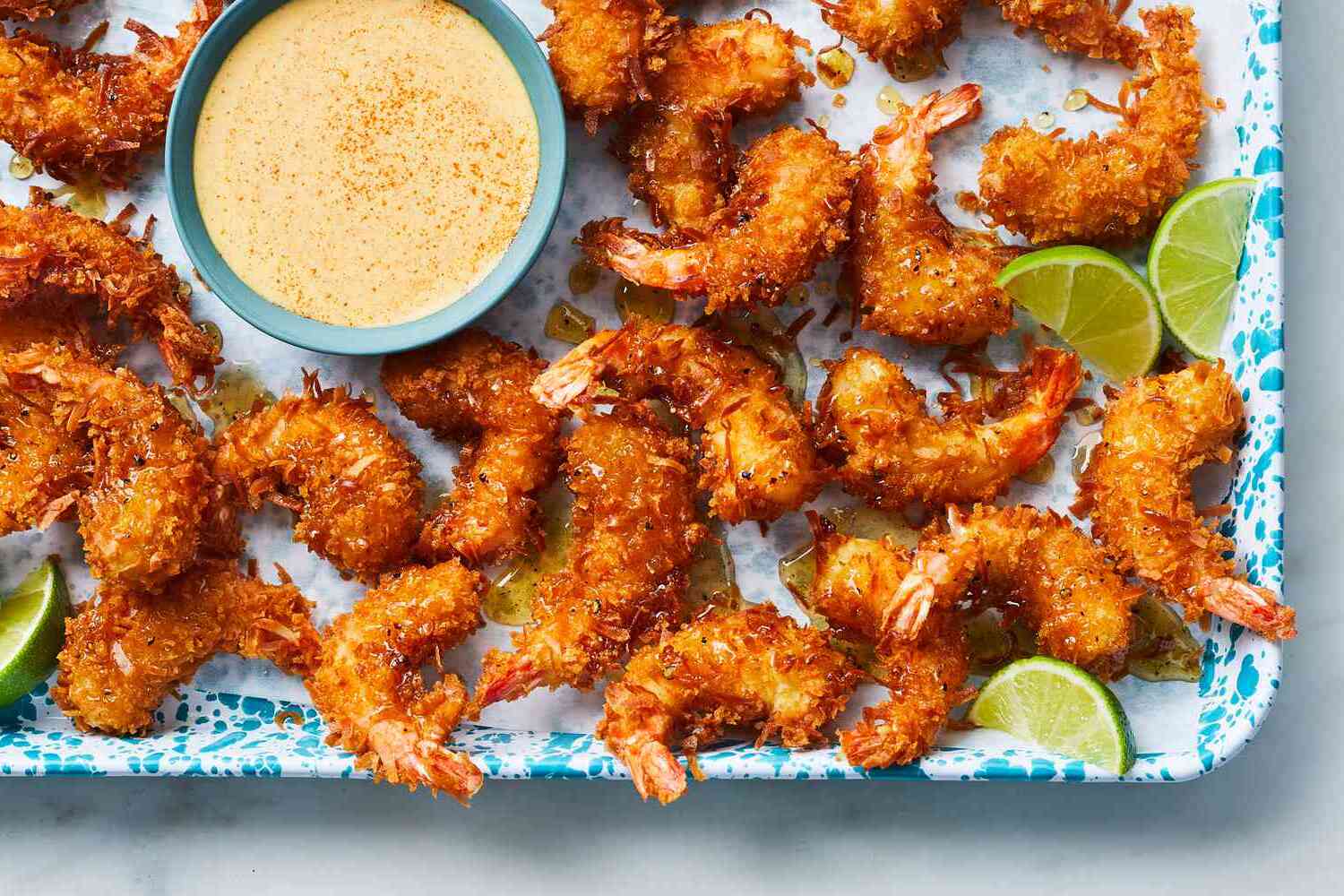 coconut-shrimp-recipe