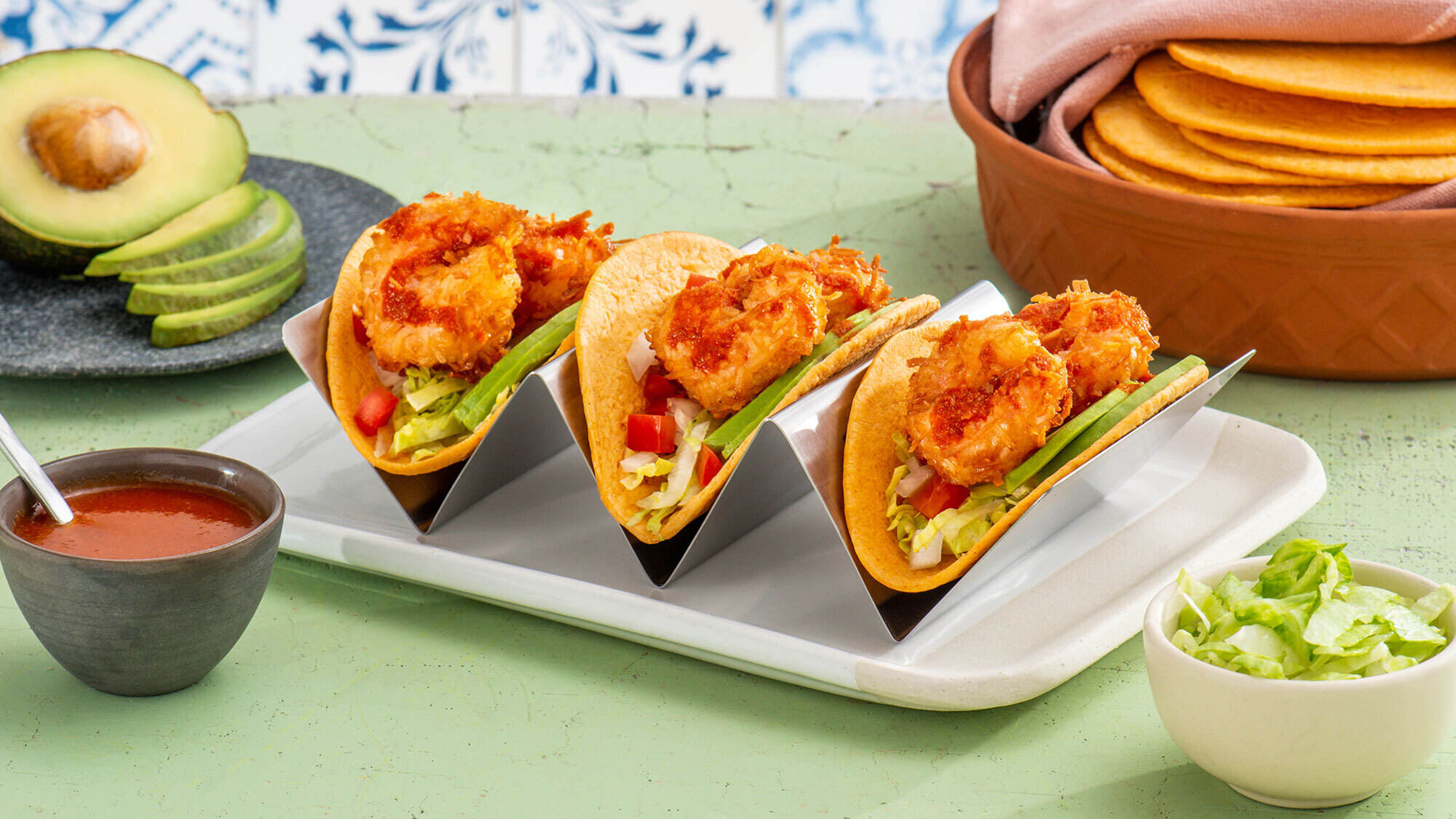 coconut-shrimp-tacos-recipe