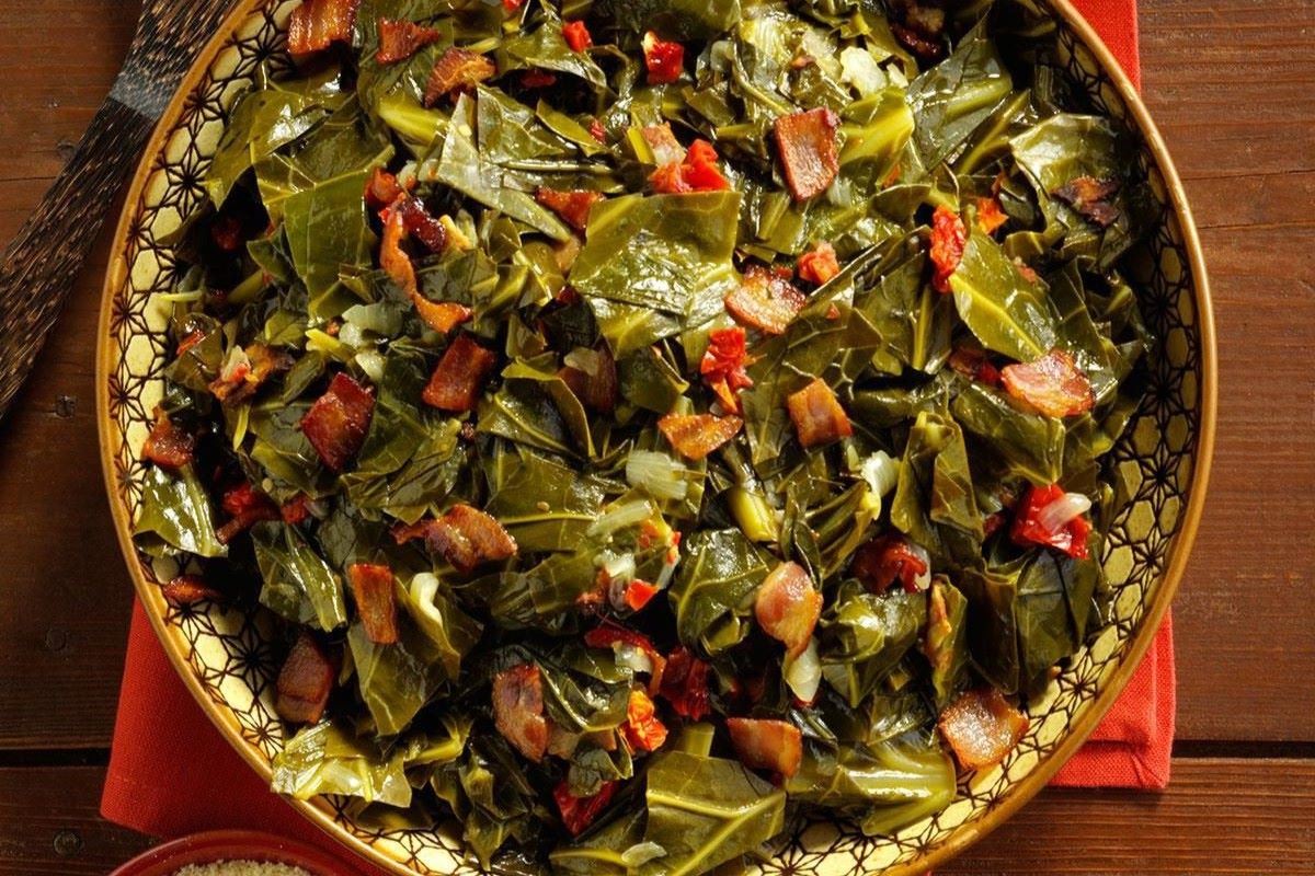 collard-greens-bacon-recipe