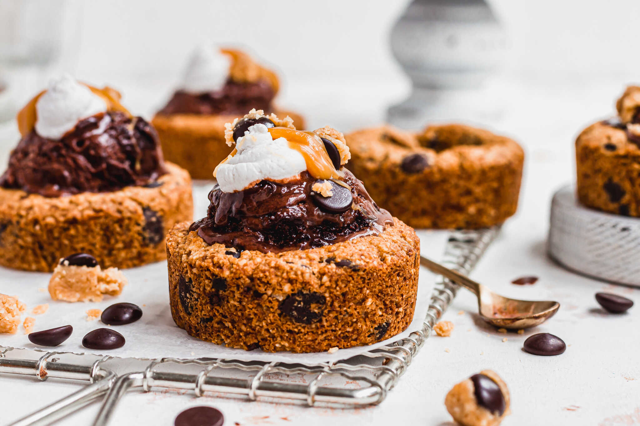 cookie-dough-brownie-sundae-recipe