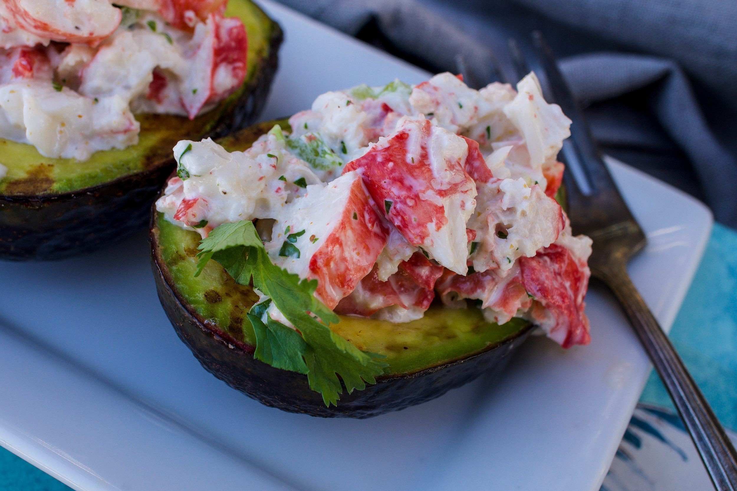 crab-avocado-recipe