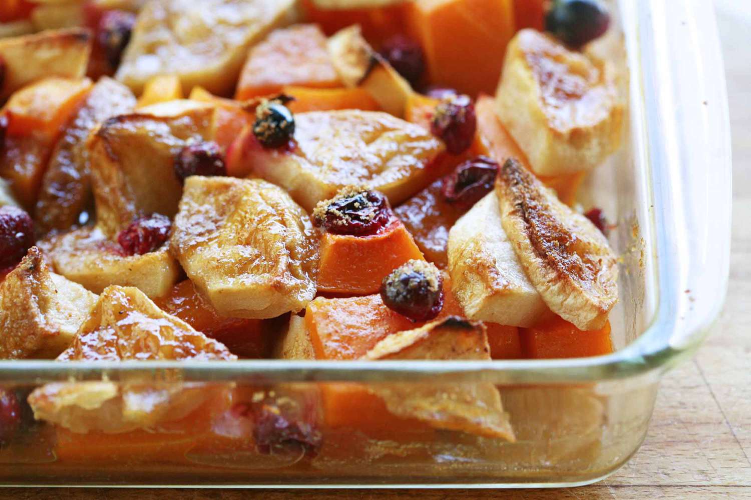 cranberry-apple-squash-recipe