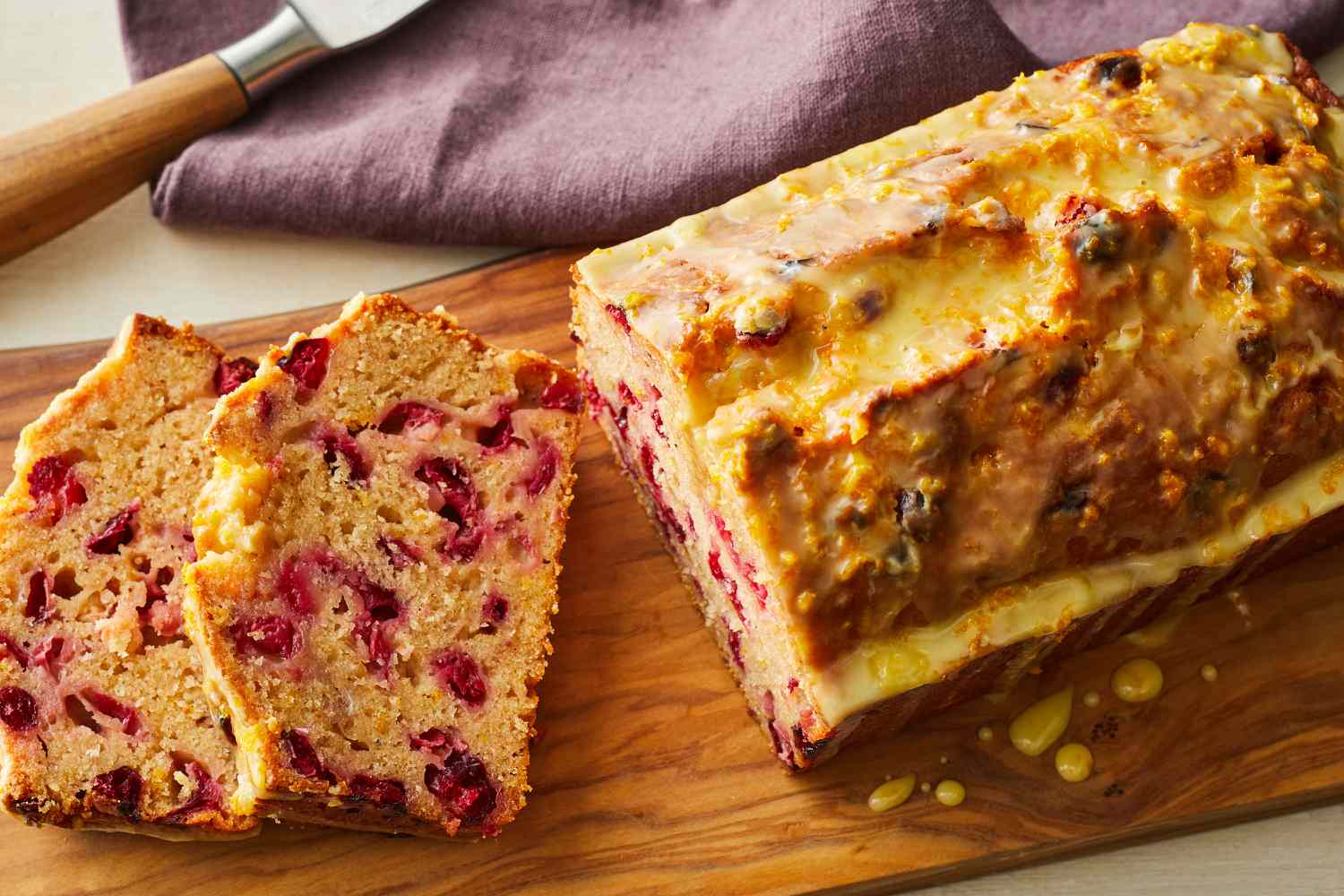 cranberry-orange-bread-recipe