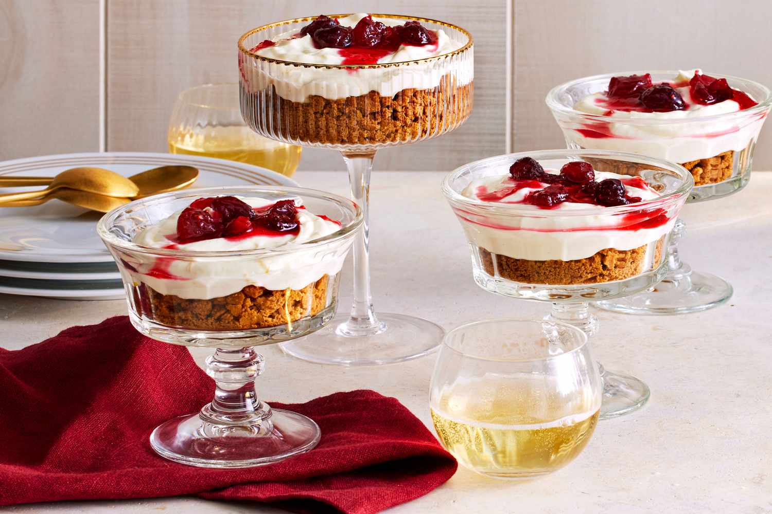 cranberry-parfait-recipe