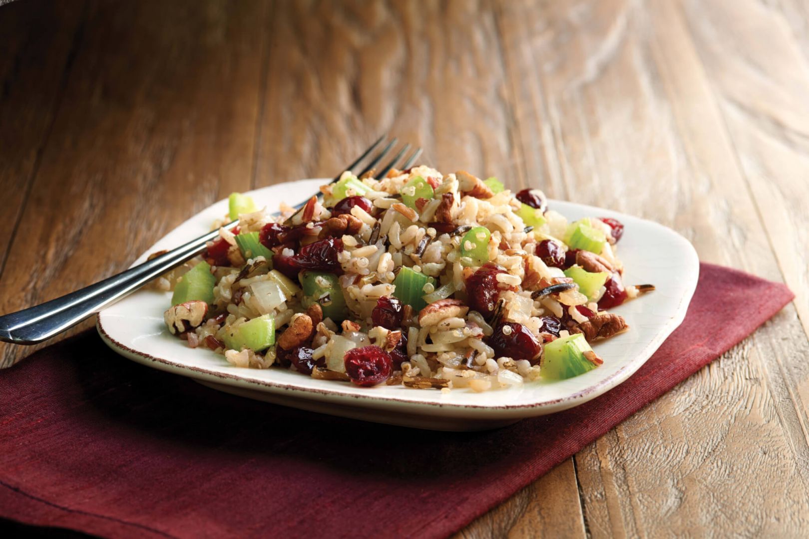 cranberry-pecan-quinoa-pilaf-recipe