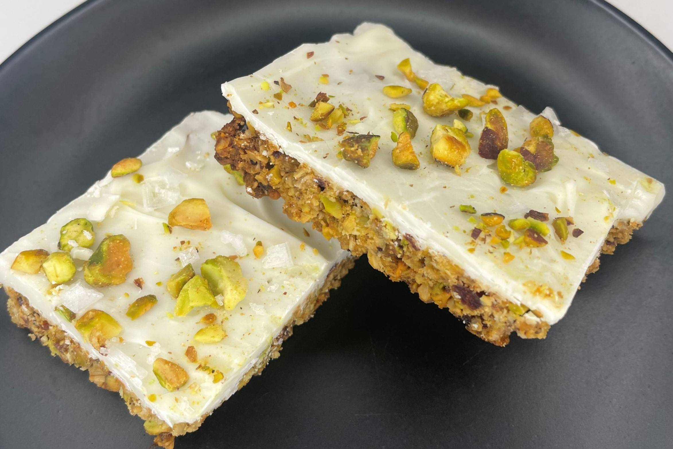 cranberry-pistachio-oatmeal-bars-recipe