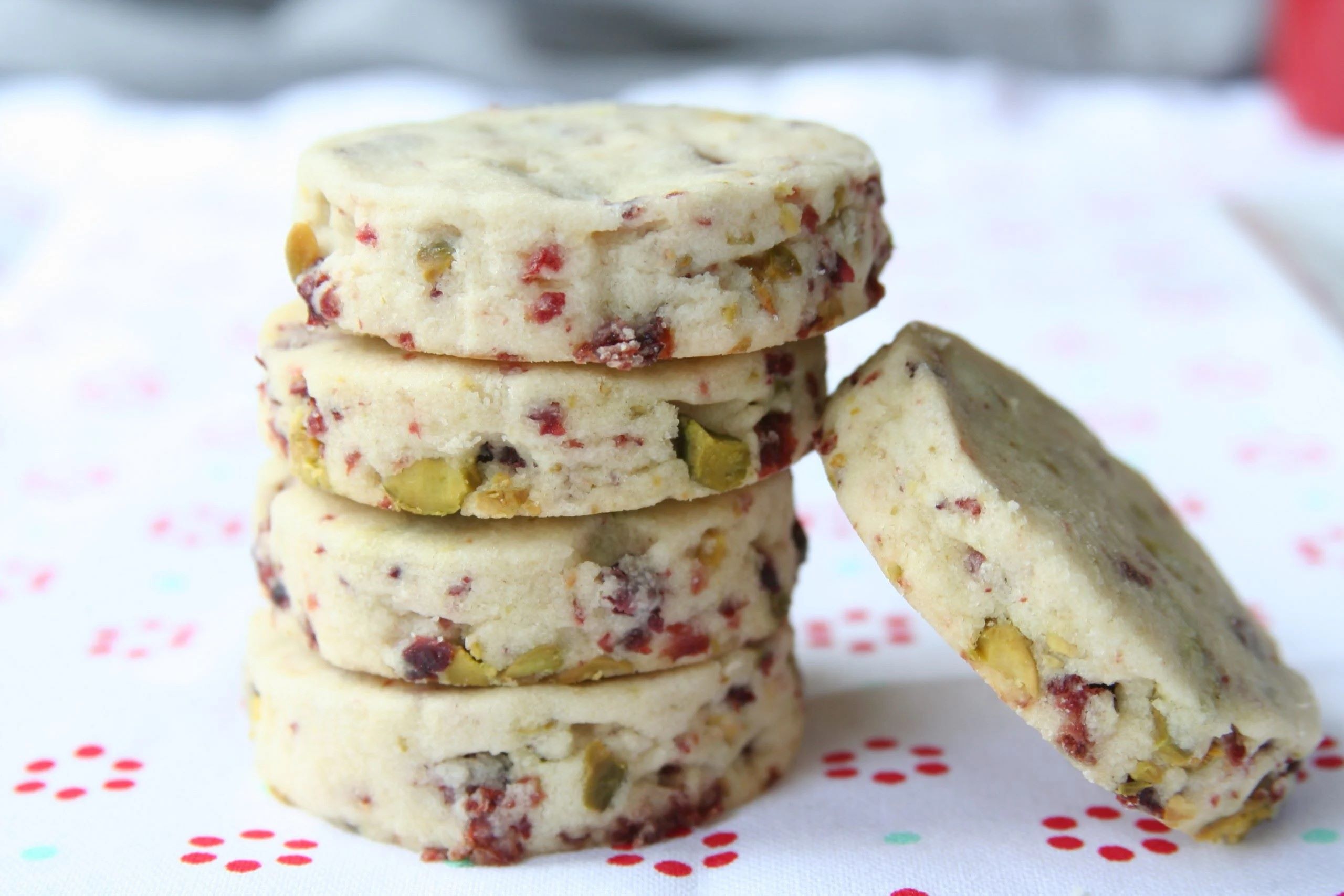 cranberry-pistachio-shortbread-recipe