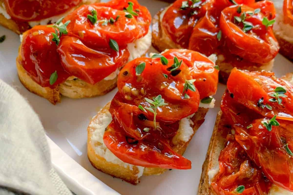 crostini-with-feta-and-tomatoes-recipe