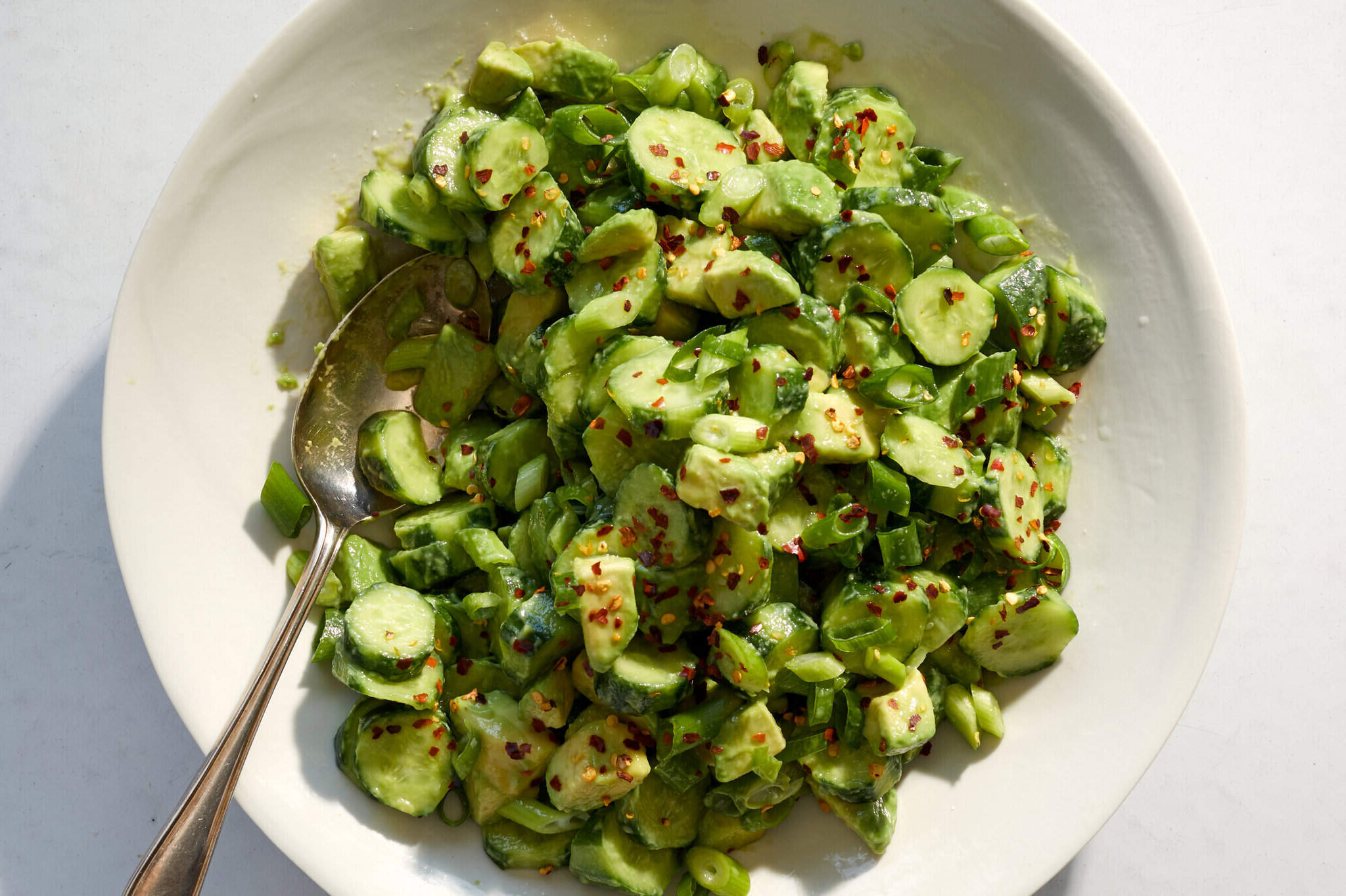 cucumber-avocado-salad-recipe