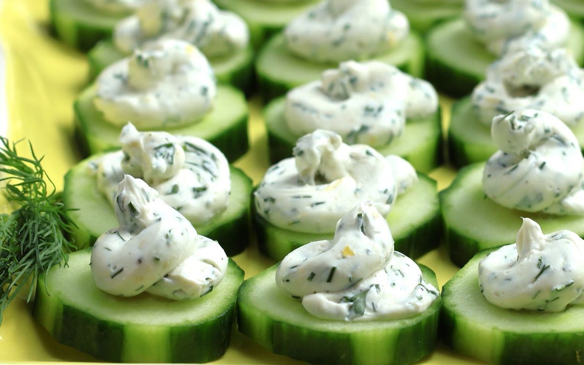 cucumber-dill-bites-recipe