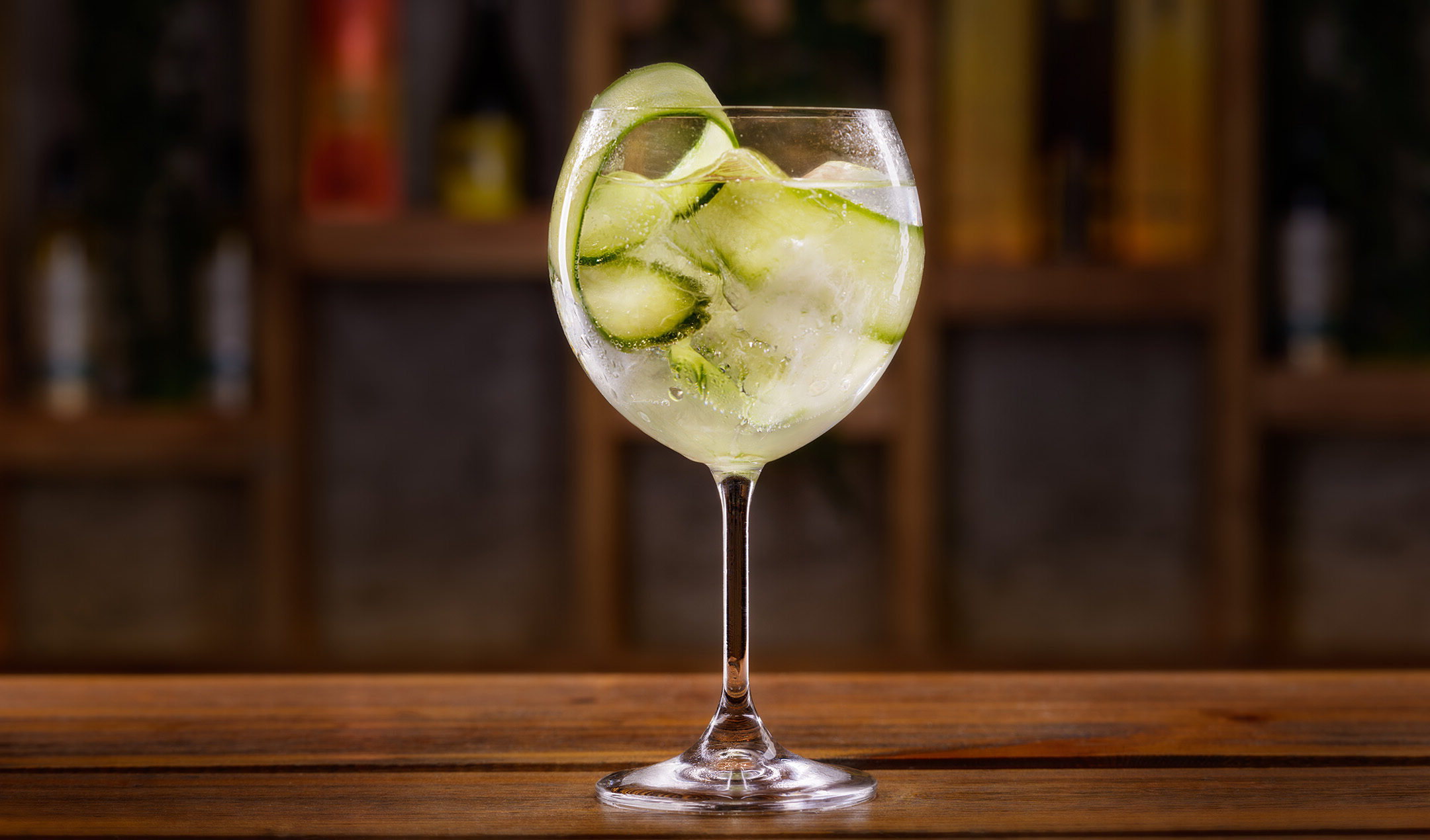 cucumber-mint-gin-fizz-recipe