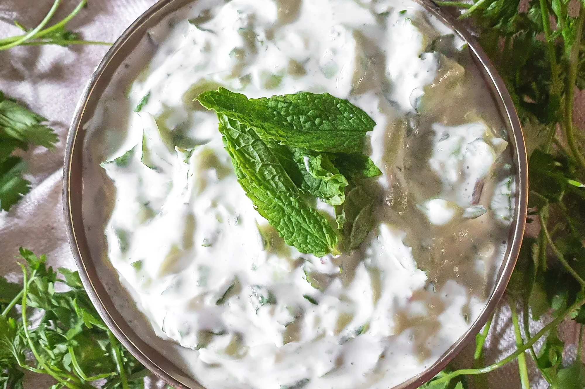 cucumber-mint-raita-recipe