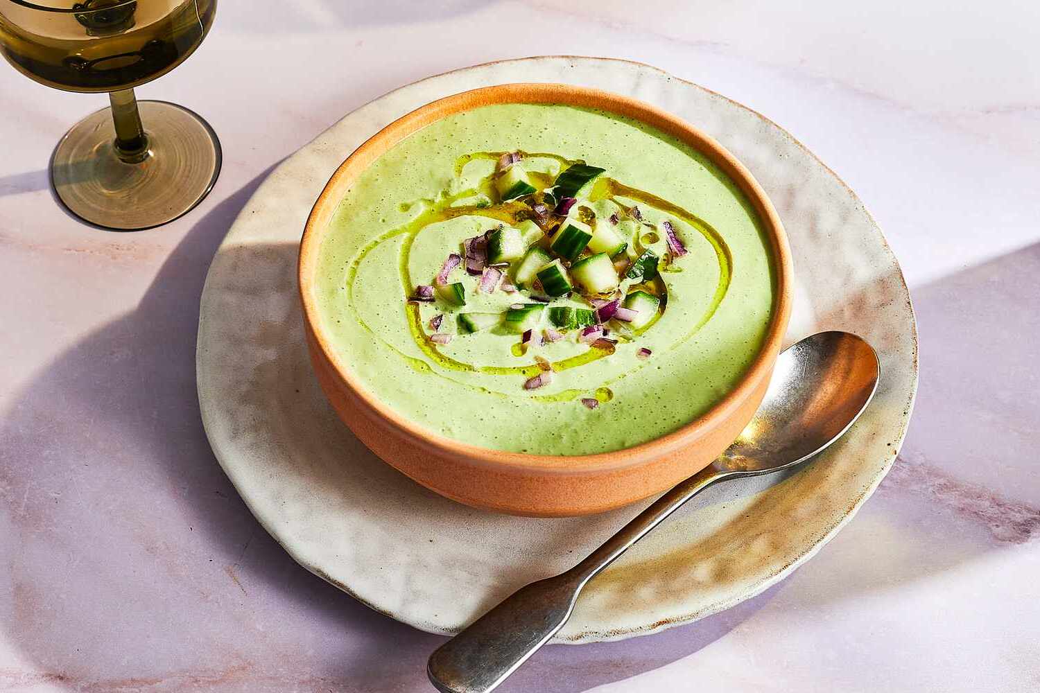 cucumber-mint-yogurt-soup-recipe