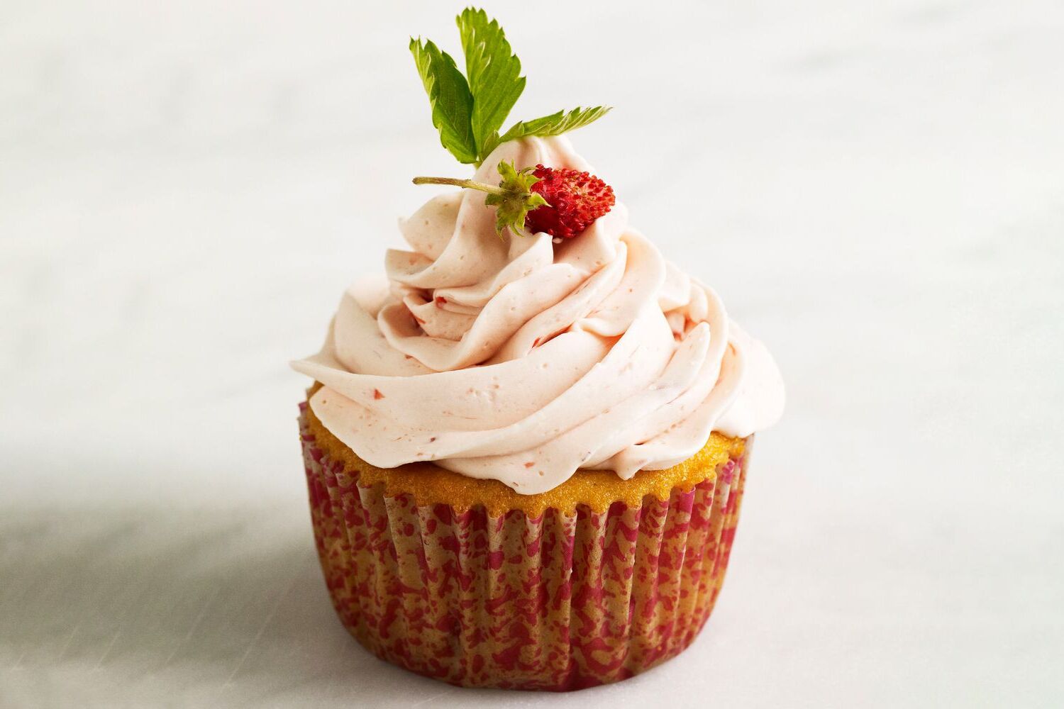 cupcake-recipe