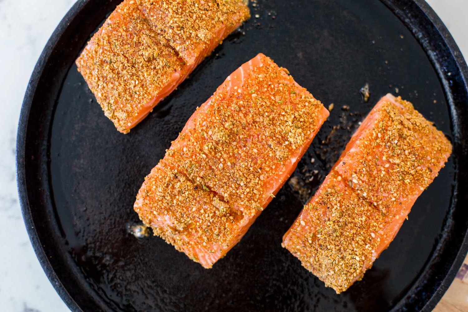 dukkah-salmon-recipe