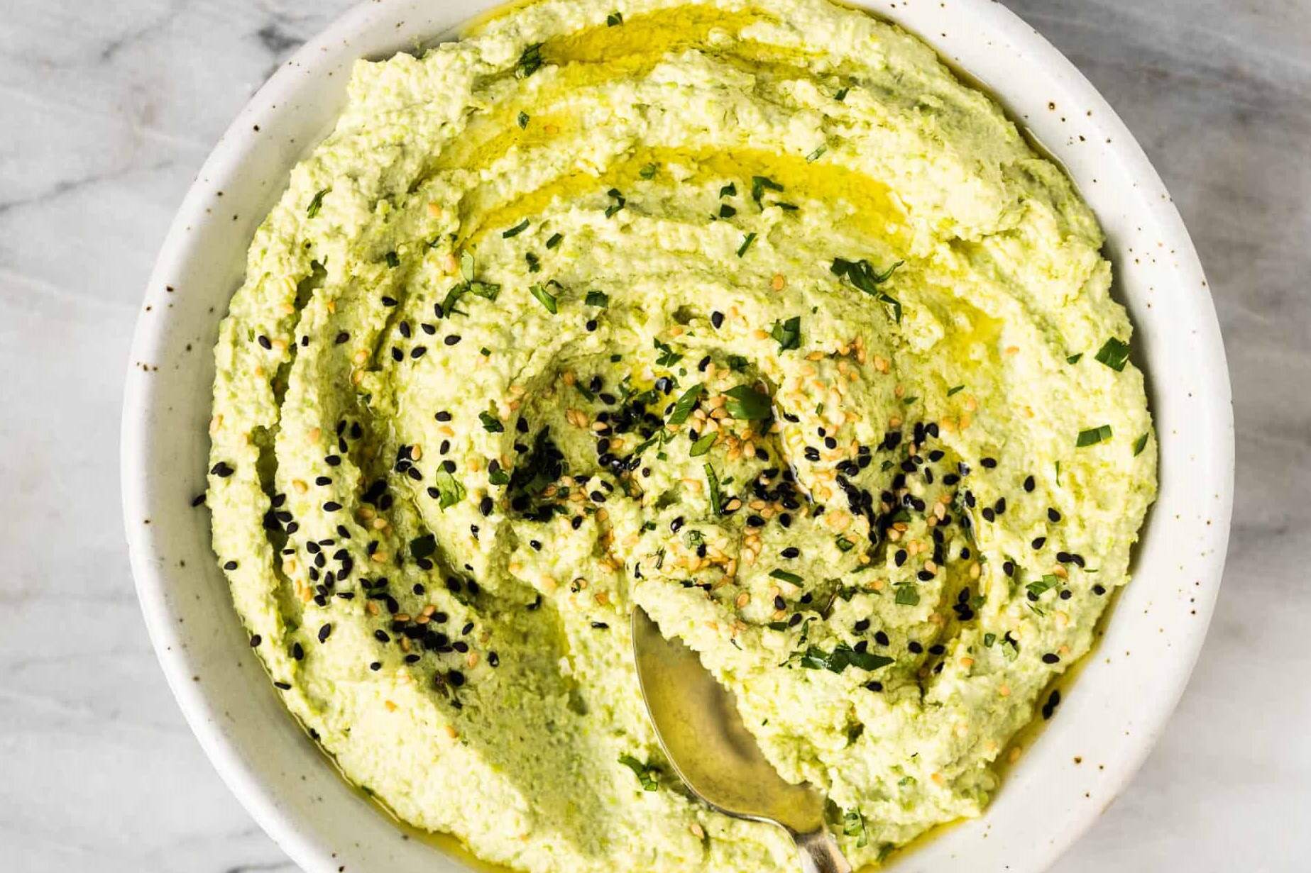 edamame-hummus-recipe