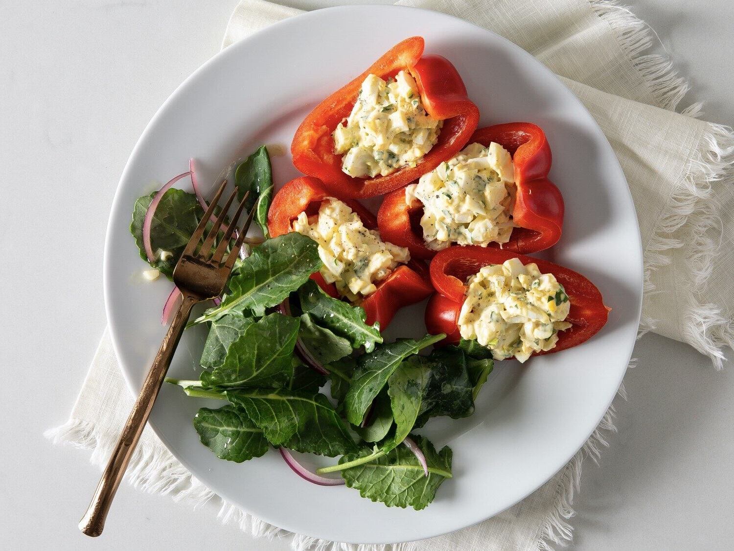 egg-salad-mini-peppers-recipe