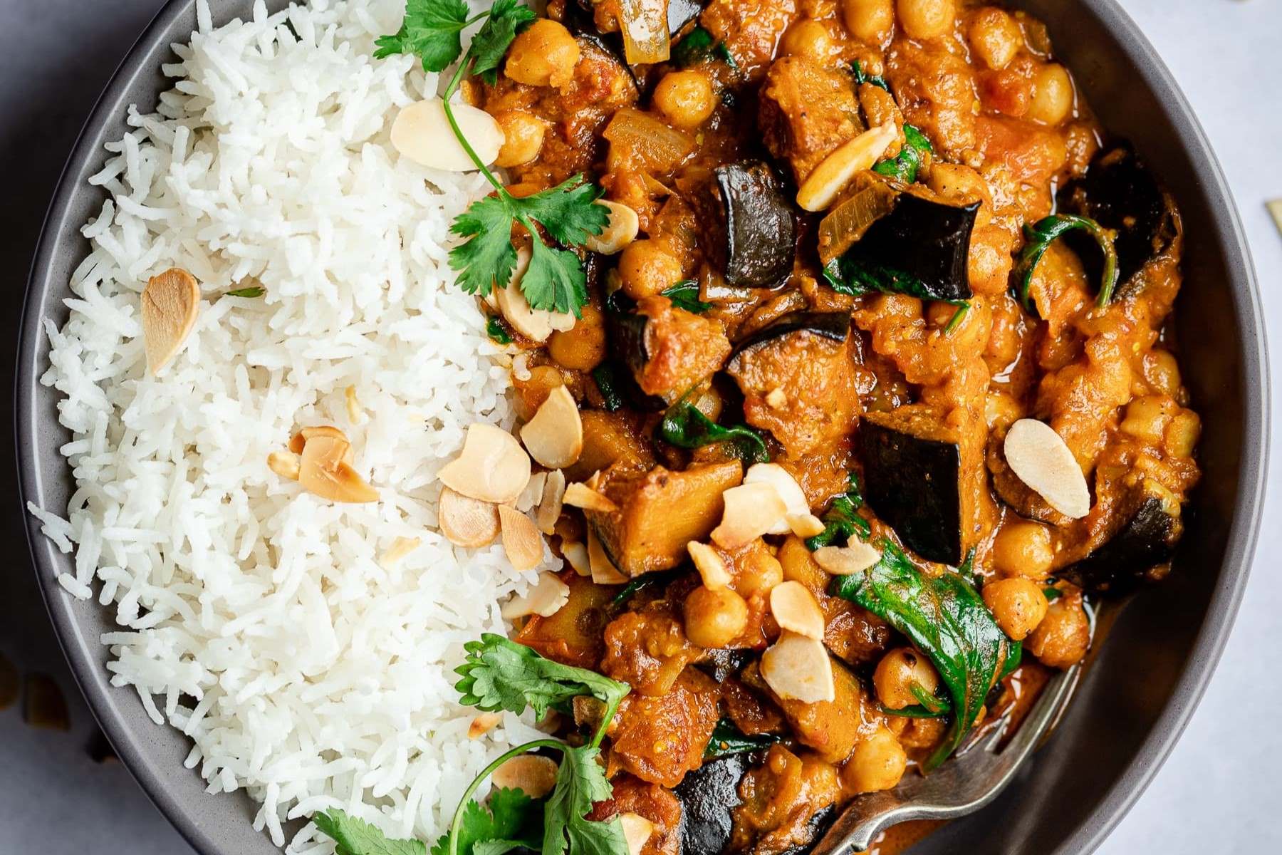 eggplant-chickpea-curry-recipe