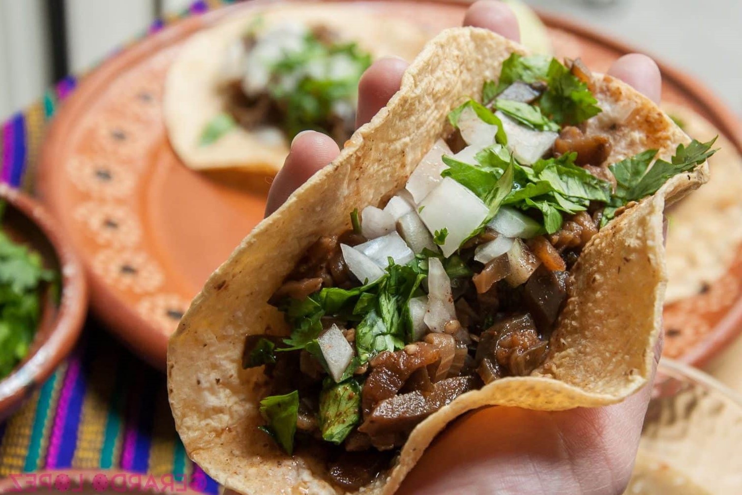 eggplant-tacos-recipe