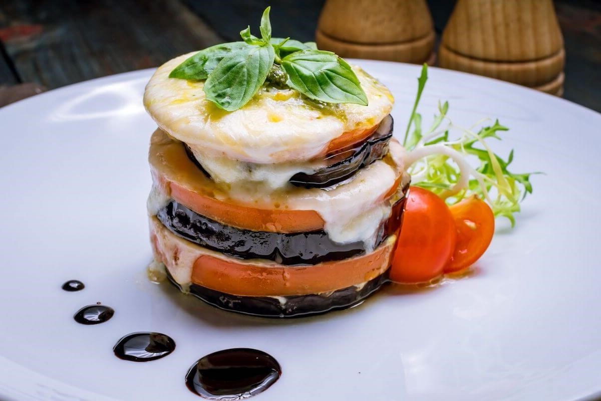 eggplant-tomato-stack-recipe