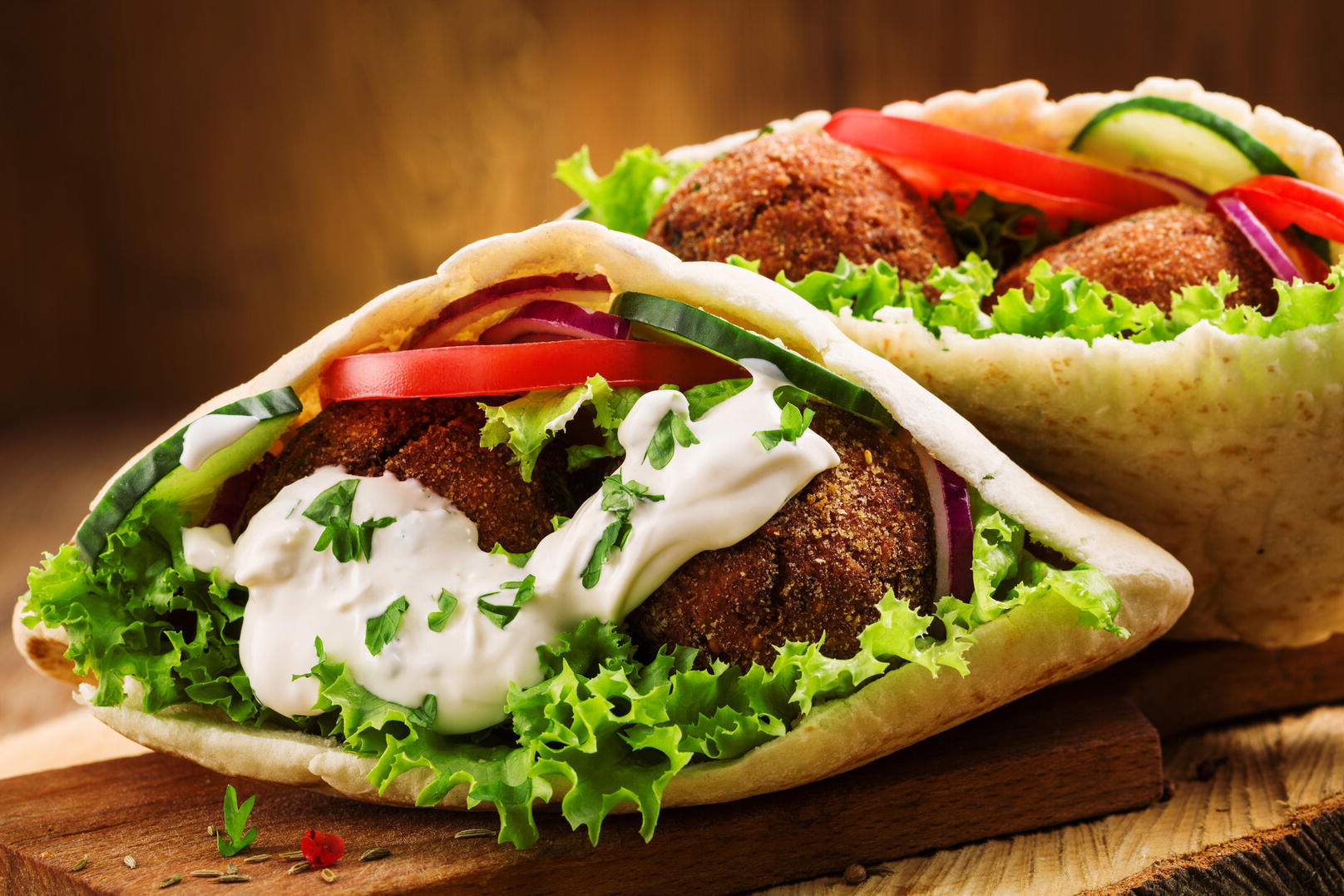 falafel-pita-recipe