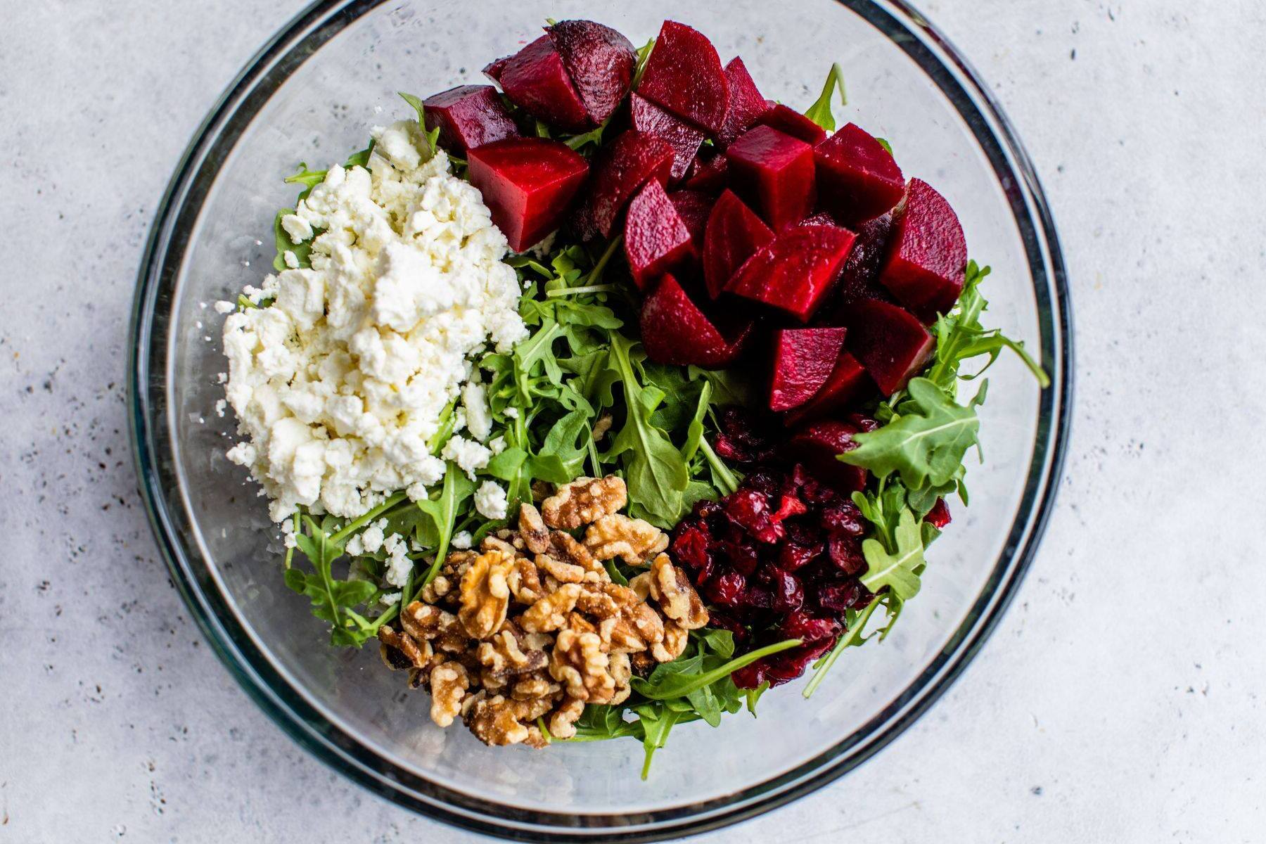 farro-beet-goat-cheese-salad-recipe